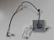 Antenne Dach Toyota RAV 4 IV (A4) 8686042052