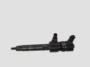 Einspritzdüse OPEL SIGNUM 1.9 CDTI 0445110165