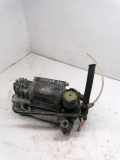 Federungskompressor MERCEDES-BENZ S (W220) S 320 (220.065, 220.165) 415403303K
