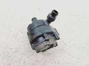 ZUSATZWASSERPUMPE BMW 5 (G30) 530 i 0392024064