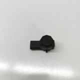 Einparkhilfe hinten MERCEDES-BENZ GLB (X247) GLB 200 Mild-Hybrid (247.687) 0218000746 A2239054110