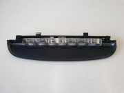 Zusatzbremsleuchte BMW 4 Gran Coupe (F36) 435 d xDrive 90051042D