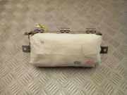 Passenger Safety Bag SRS LEXUS NX II (_A2_, _H2_) 350h E-Four (AAZH25) 0589P1000547 TG20B01001