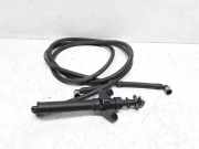 Scheinwerferwaschanlage links VOLVO V40 Cross Country (526) D3 31276117