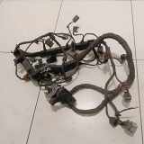 Kabelbaum HYUNDAI SANTA FÉ III (DM) 2.2 CRDi 4WD 64267100