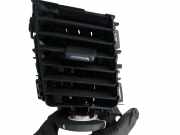 Frischluftgrill FORD TRANSIT Furgon 2.0 TDCi JK21V018B08