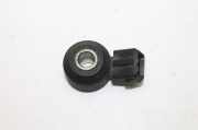 Klopfsensor MERCEDES-BENZ SLK (R171) 200 Kompressor (171.442) A0041534628
