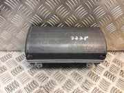 Airbag Knie Mercedes-Benz E-Klasse Kombi (S211) 2118603305