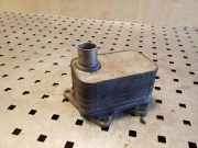 Ölfilterhalter AUDI TT (8J3) 1.8 TFSI 06J117021J