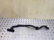 Schlauch Kühlung VW UP (121, 122, BL1, BL2) 1.0