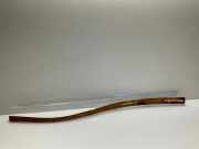 Armaturenbrett Verkleidung MERCEDES-BENZ E (W211) E 400 CDI (211.028) 2116801271 A2116801271