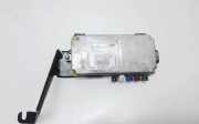 Kamerablock BMW 7 (F01, F02) 750 i 90847706