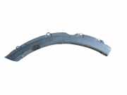Rear Arch Liner Trim TOYOTA RAV 4 II (_A2_) 2.0 D-4D 4WD (CLA20_, CLA21_)