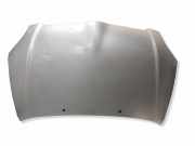Motorhaube TOYOTA COROLLA (_E12_) 2.0 D-4D (CDE120R_, CDE120L_) 7456726250