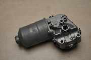 Scheibenwischermotor vorne BMW 2 Gran Coupe (F44) 220d 0390243576