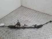 Lenksäule OPEL ZAFIRA B (A05) 1.9 CDTI 7831501224