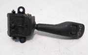 Wischergriff BMW 3 Coupe (E46) 320 Ci 8363664