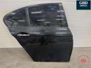 Tür rechts hinten BMW 5er (F10) 41009628756