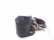 Sicherheitsgurt hinten rechts FIAT PUNTO (176_) 1.7 TD E2043018