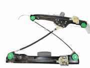 Fensterheber rechts vorne BMW 3er (E90) 6927028