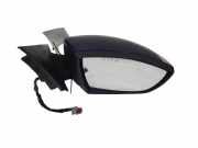 Außenspiegel rechts FORD GALAXY III (CK) 2.0 TDCi 014347