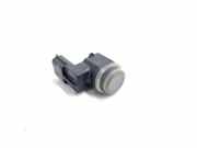 Sensor für Längsbeschleunigung Renault Grand Scenic III (JZ) 284420003