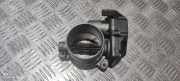 Drosselklappe AUDI A7 Sportback (4GA, 4GF) 3.0 TDI quattro 059145950