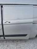 Linke Tür FORD TRANSIT CUSTOM 2.2 TDCi