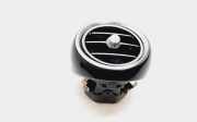 Frischluftgrill MERCEDES-BENZ GLC (C253) 250 d 4-matic (253.309) A2058304204