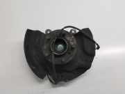 Radnabe hinten Land Rover Discovery IV (L319) LR045825