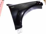 Kotflügel vorne rechts AUDI Q7 (4L) 3.0 TDI quattro