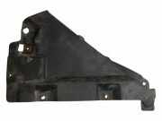 Other Front Left Chassis Parts BMW 3 Touring (E91) 320 d 51717159189