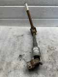 Lenksäulenwelle AUDI A4 (8EC, B7) 2.0 TDI 031772