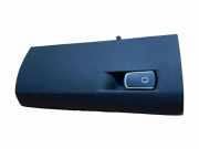 Handschuhfach BMW 4 Gran Coupe (F36) 430 d 63316972605