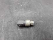 Druckschalter für Klimaanlage Ford Focus C-Max (DM2) XS4H19D594AA