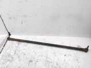 Stange/Strebe für Radaufhängung rechts Peugeot Expert II Kasten (VF)