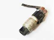 Druckschalter für Klimaanlage Ford Mondeo III Stufenheck (B4Y) 95BW19E561AA