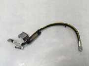 Kabelbaum NISSAN QASHQAI III (J12) 1.3 DIG-T 240836UA1B