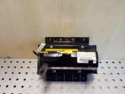 Armaturenbrett Airbag CHEVROLET CAPTIVA (C100, C140) 2.0 D 4WD 96817940