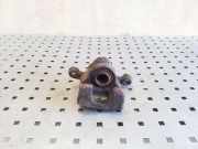 Support hinten rechts NISSAN QASHQAI II (J11, J11_) 1.6 dCi