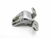 Türscharnier hinten rechts Honda Civic IX (FB, FG)