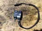 Sauerstoffsensor (Lambdasensor) LAND ROVER RANGE ROVER VELAR (L560) 2.0 D 4x4 1275101078