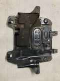 Motorschutz TOYOTA LAND CRUISER (_J15_) 2.8 D-4D (GDJ150_, GDJ155_)