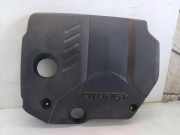 Motorabdeckung HYUNDAI i30 (FD) 1.6 CRDi