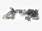 Unterdrucksteuerventil für Abgasrückführung Renault Talisman Grandtour (KP) 8200790180