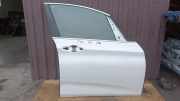 Vordere rechte Tür BMW 2 Gran Tourer (F46) 220 d 3456B14