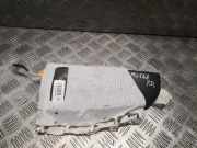 Airbag Sitz rechts vorne Mercedes-Benz M-Klasse (W166) 1668600402