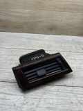 Gitter Grill vorne links BMW 7 (E65, E66, E67) 735 i, Li 5112001