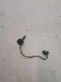 Innenheizungswiderstand RENAULT MEGANE II (BM0/1_, CM0/1_) 1.4 16V