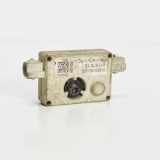 Antennenverstärker BMW 5 Touring (E61) 520 d 6990090